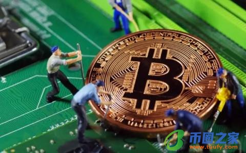 抹茶交易所最新下载_ok交易所下载V6.1.28-第5张图片-交易所